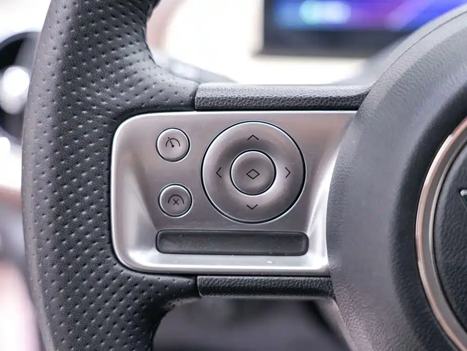 Wuling Wuling Bingguo