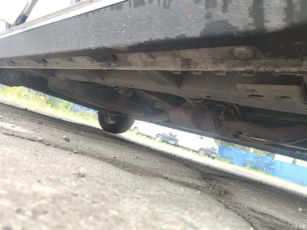Wuling 730, 2018 21