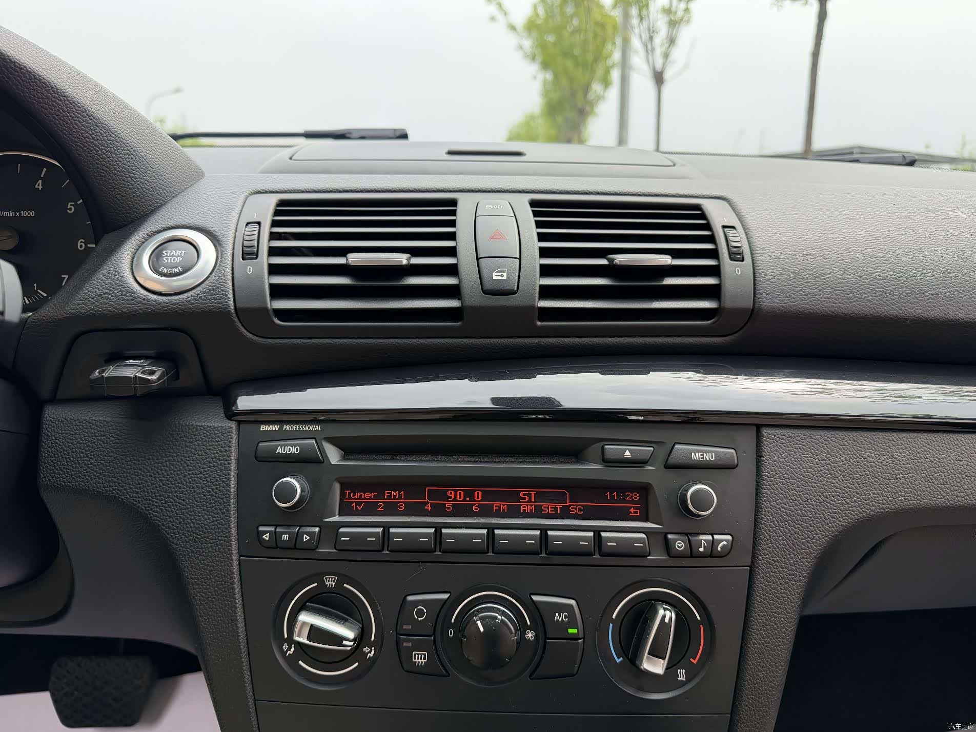 BMW 1 Series, 2014 17