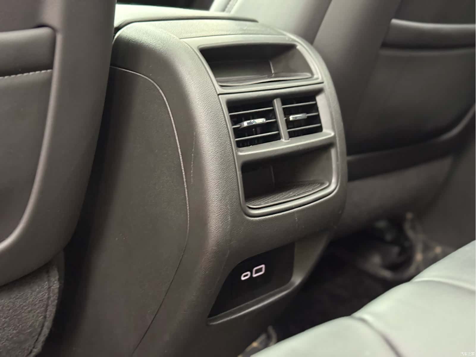 Cadillac XT5, 2019 19