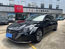 ���� 2024�� 2.0L XE ���İ�
