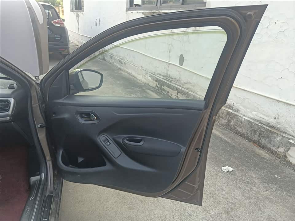 Peugeot 301 Peugeot 301