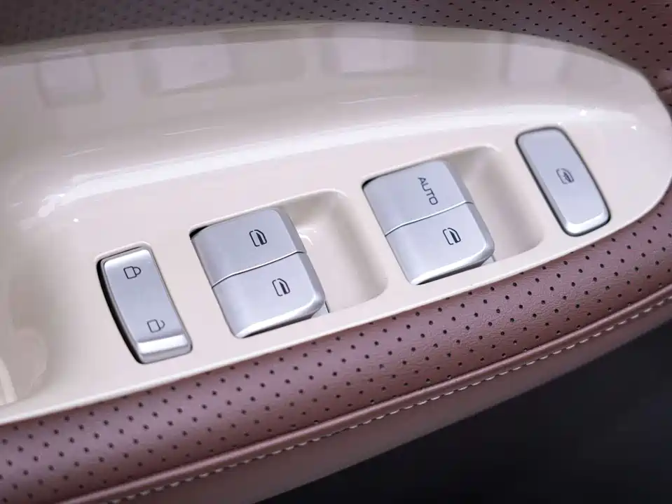 Wuling Wuling Bingguo