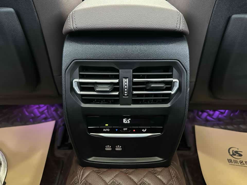 BMW 3 series BMW 3 series
