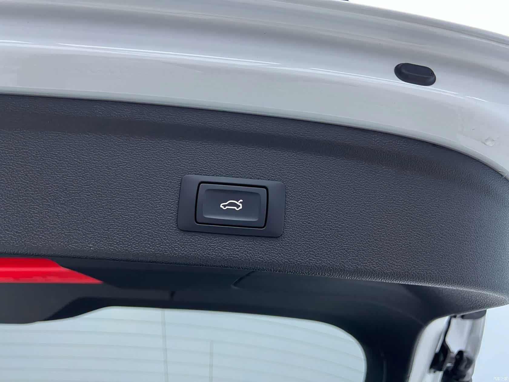 Audi A3, 2022 26