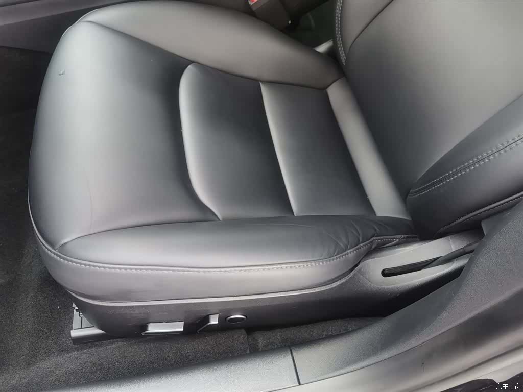 Tesla Model 3, 2023 20