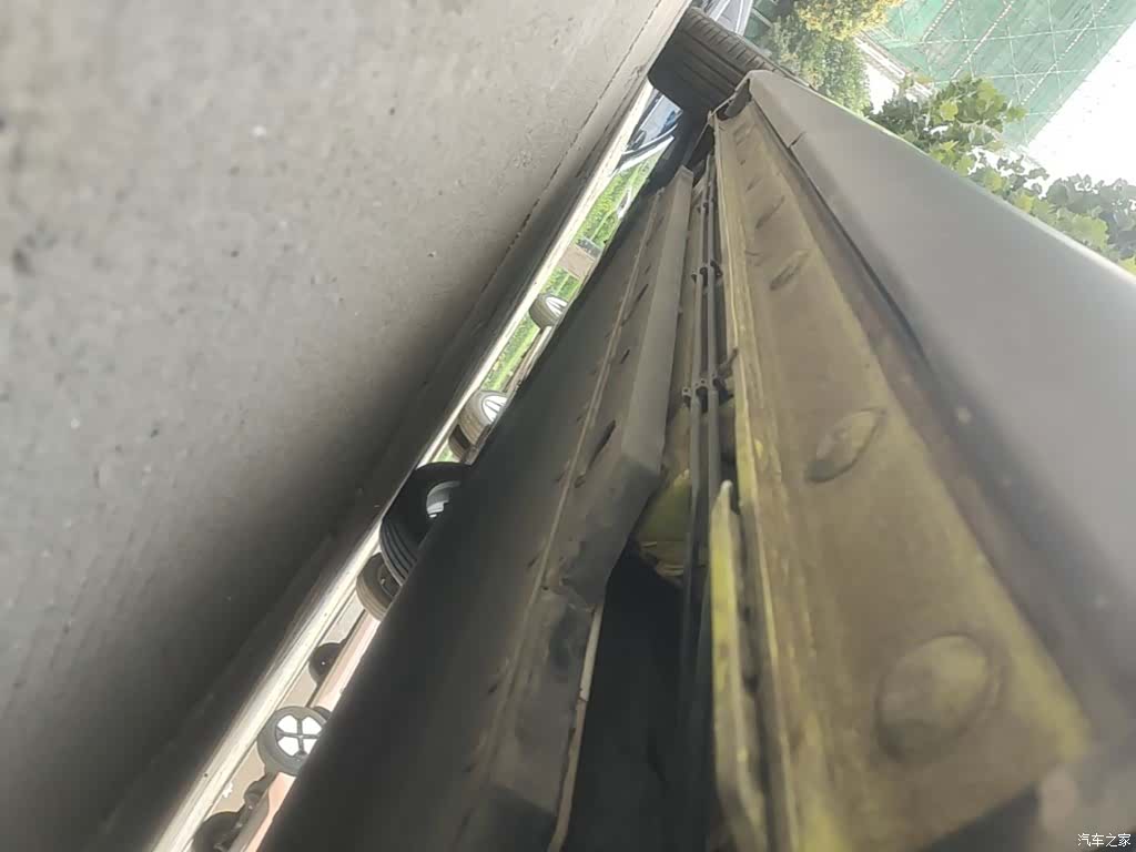BYD Seagull, 2023 22