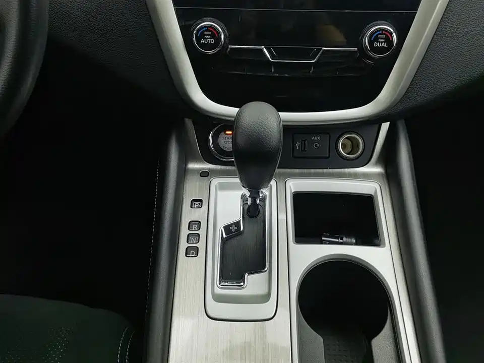 Nissan Loulan Nissan Loulan