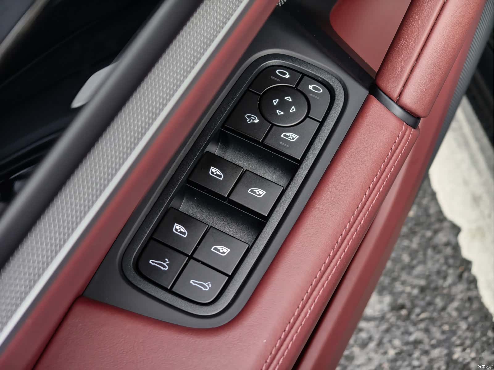 Porsche Cayenne, 2024 13