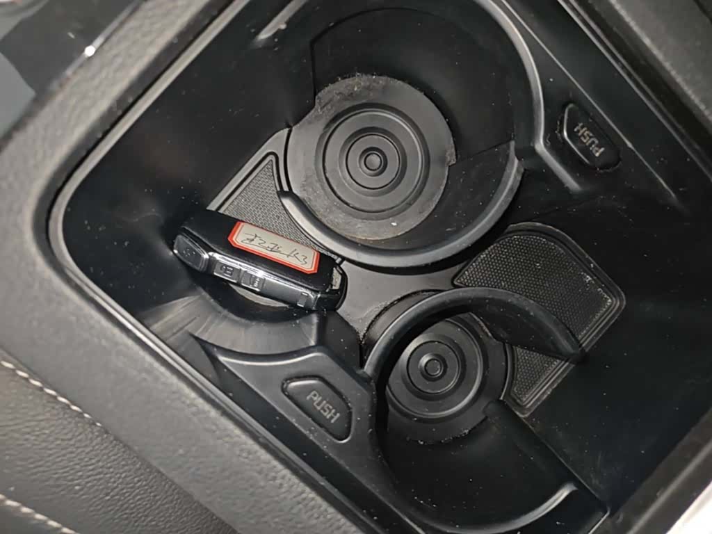 Kia K3, 2022 17