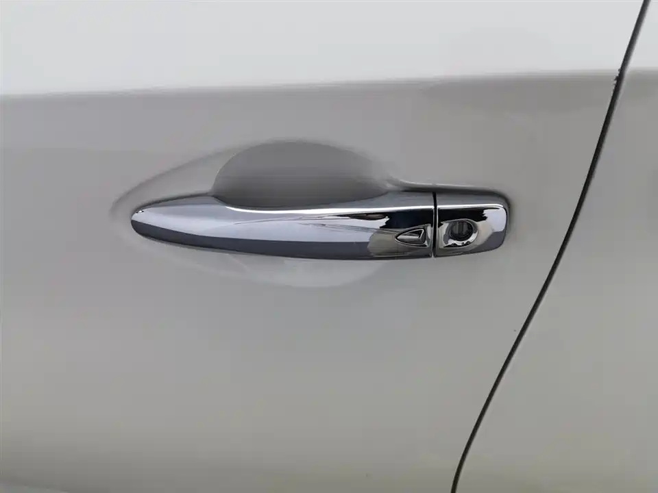 Nissan Loulan Nissan Loulan
