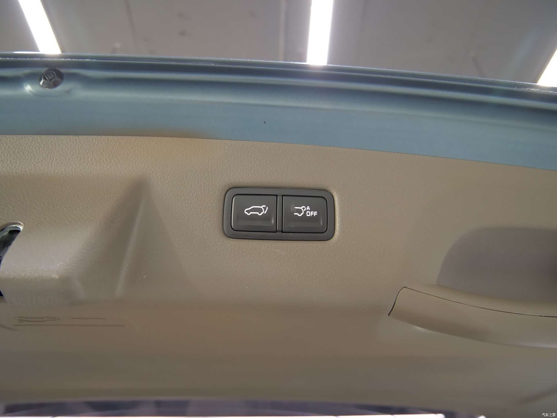 Kia Carnival, 2023 8