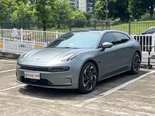 ���001 2022�� ������˫��� WE��