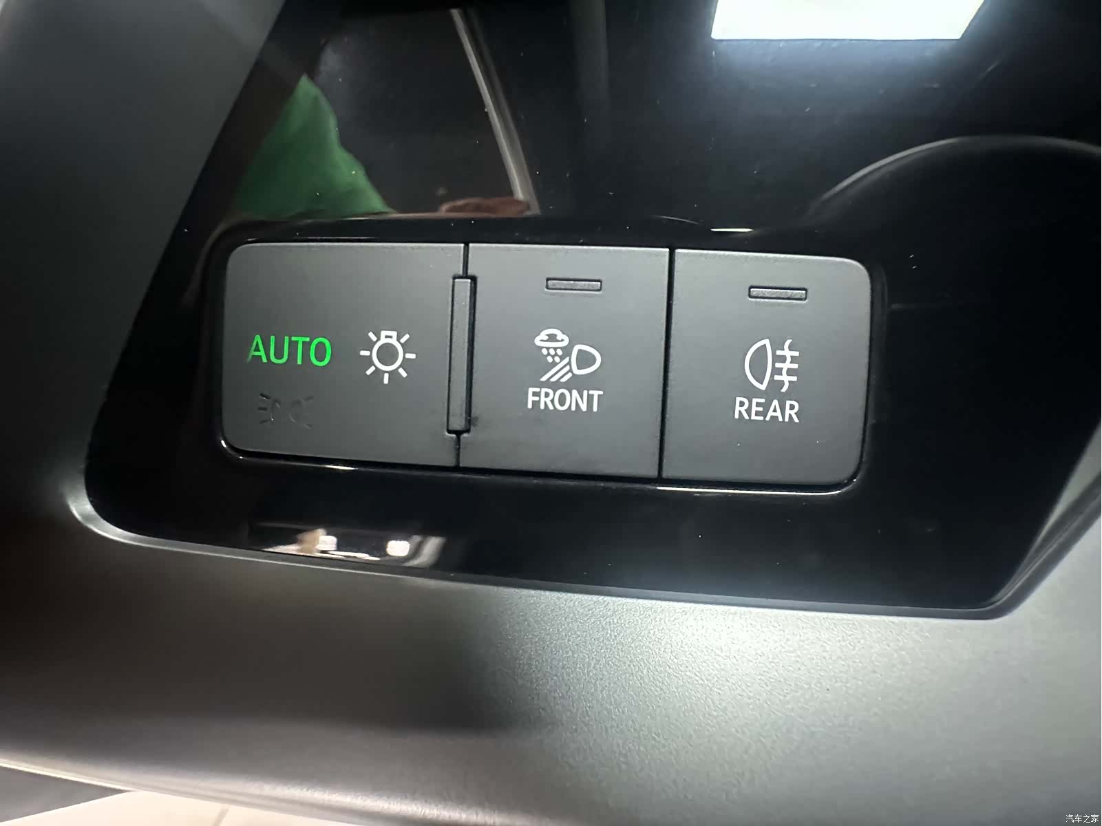 Audi A3, 2022 20