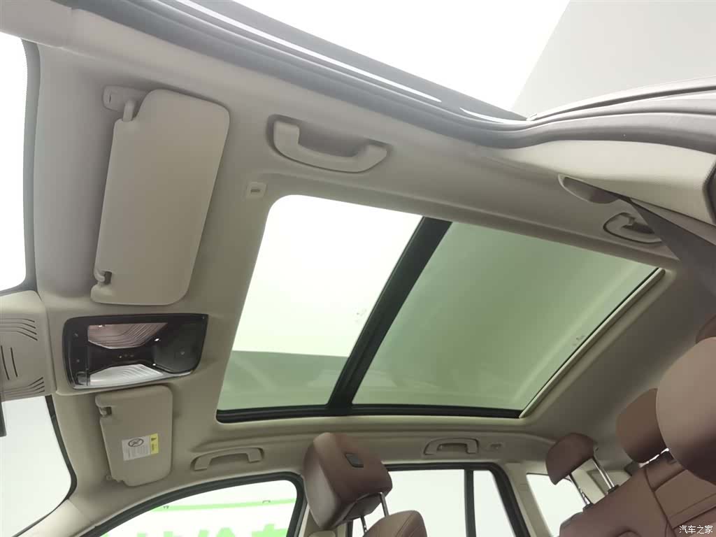 BMW iX3, 2022 14