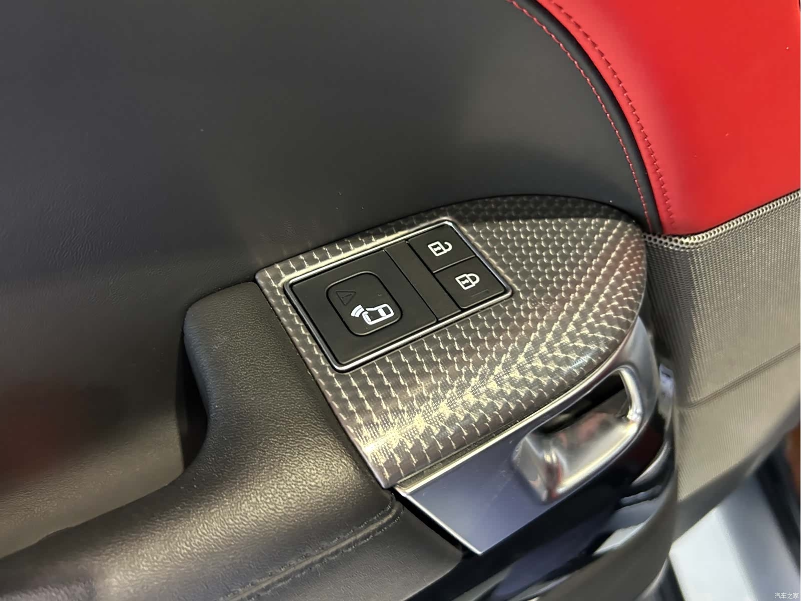 Land Rover Range Rover, 2022 19