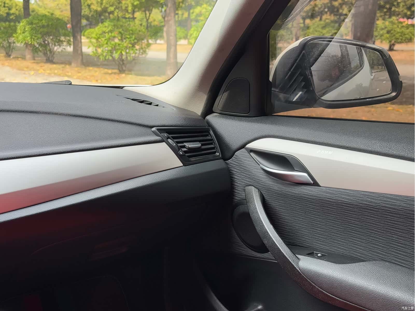 BMW X1, 2014 12