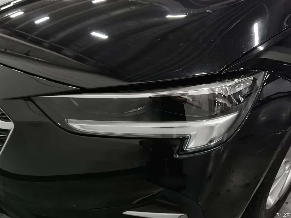 Buick Regal, 2023 7