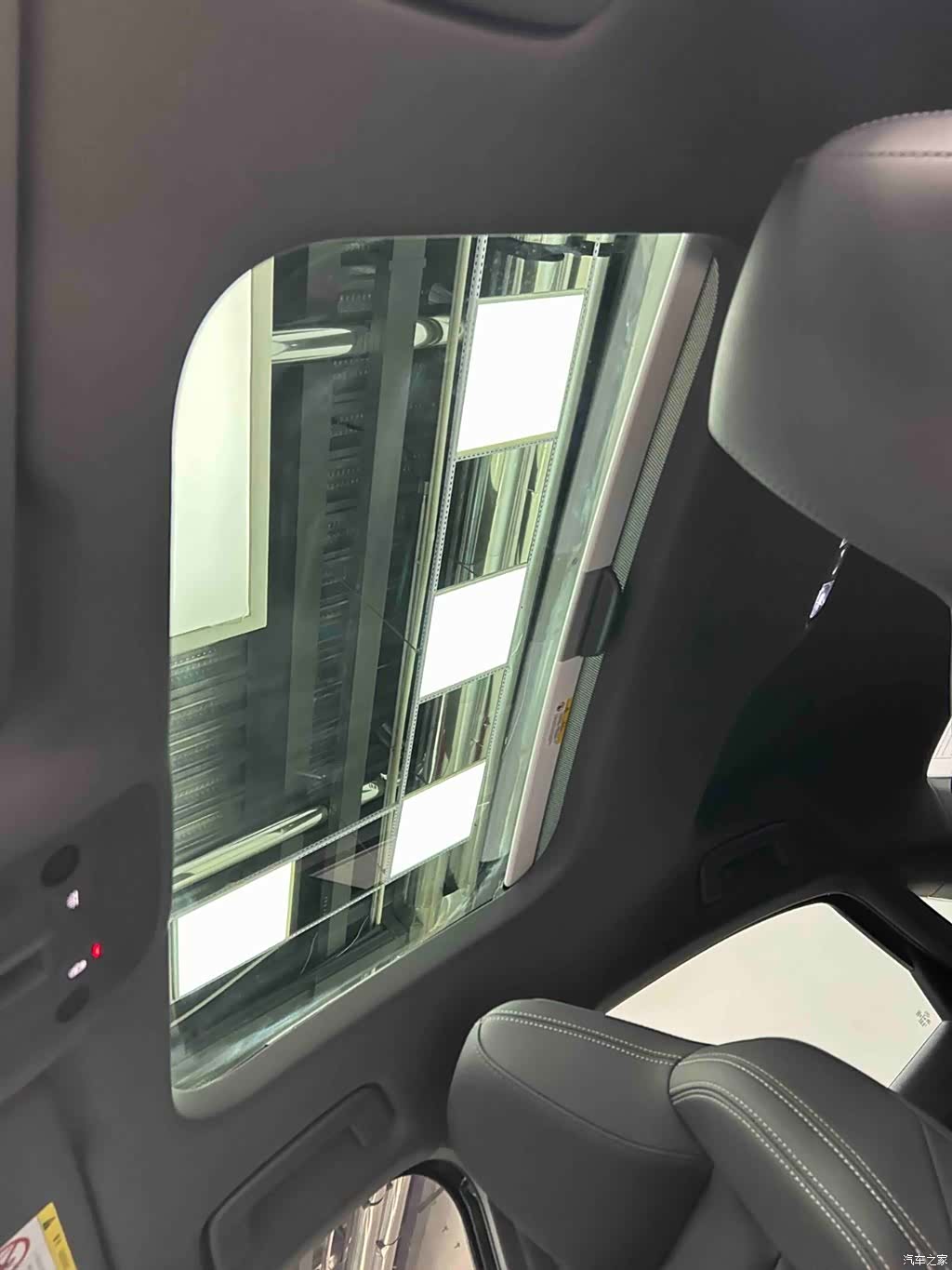 Audi A3, 2023 9