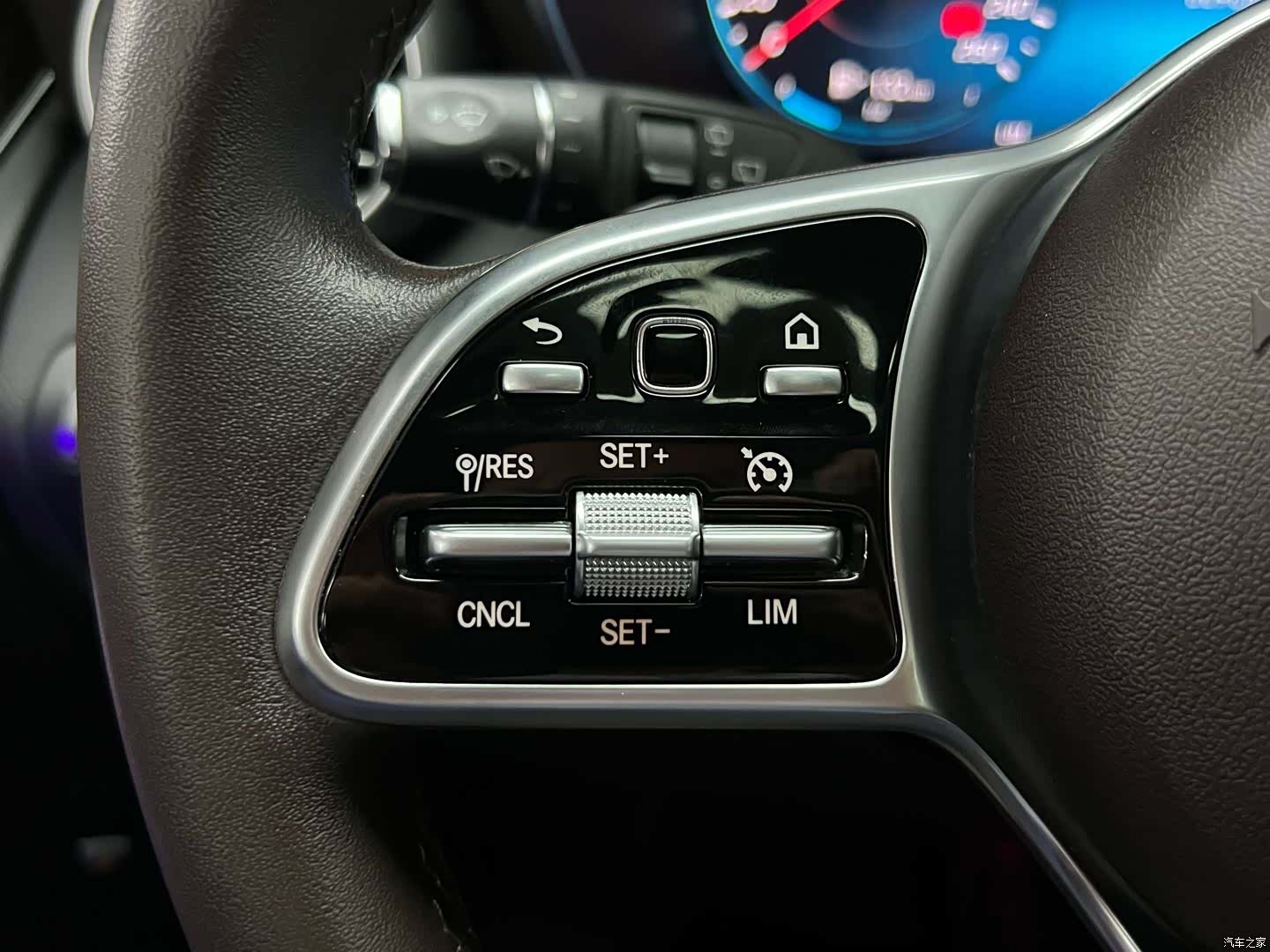 Mercedes-Benz GLC, 2020 20