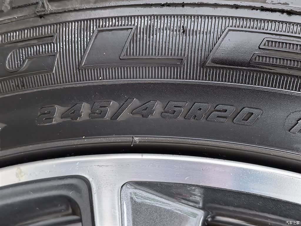BMW X3, 2021 24