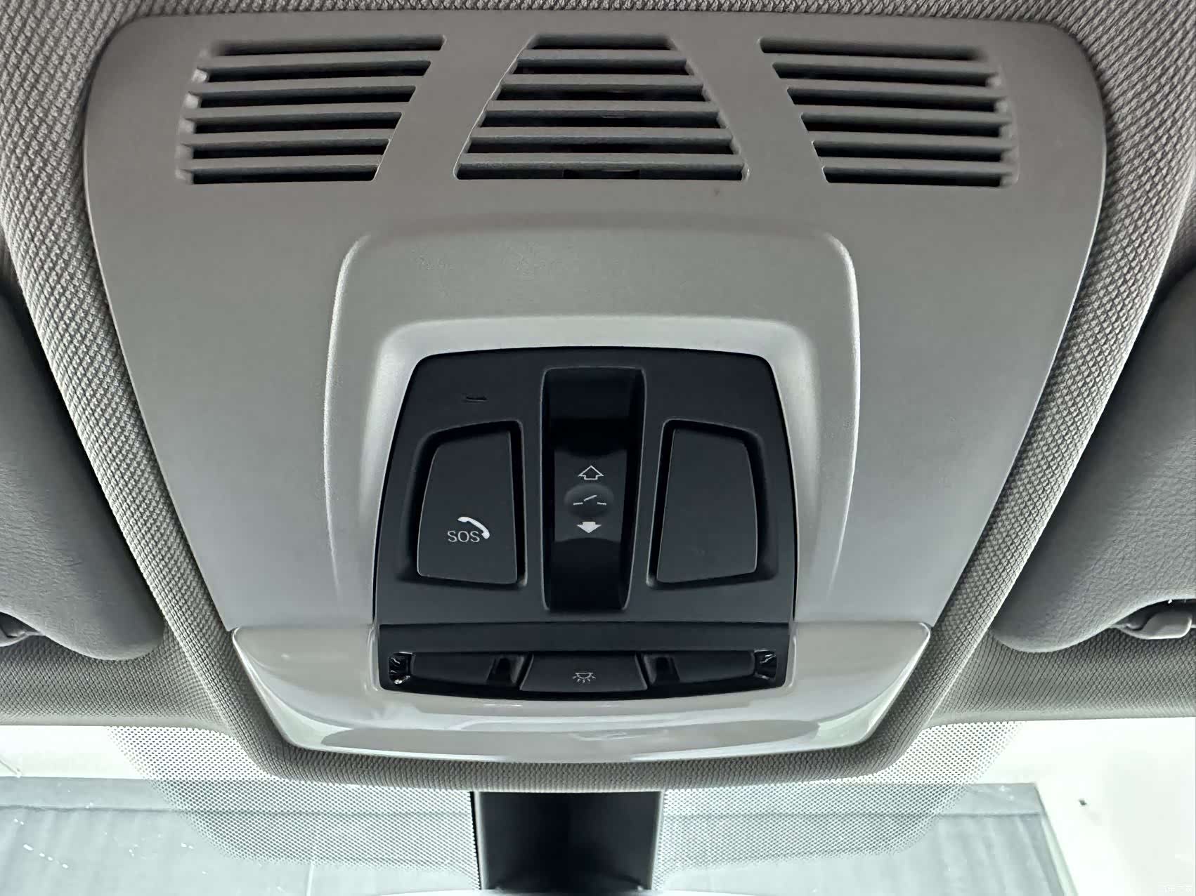 BMW 1 Series, 2022 18