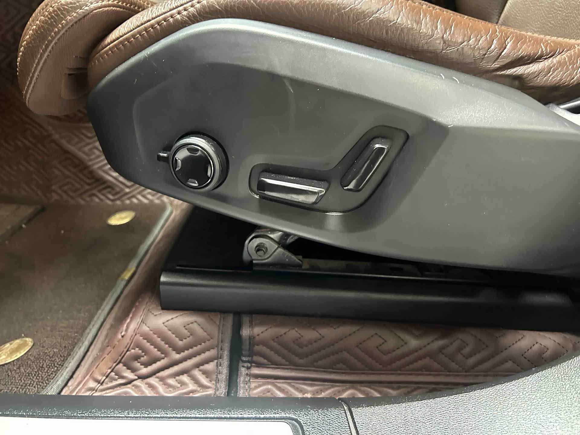 Volvo XC60, 2022 12