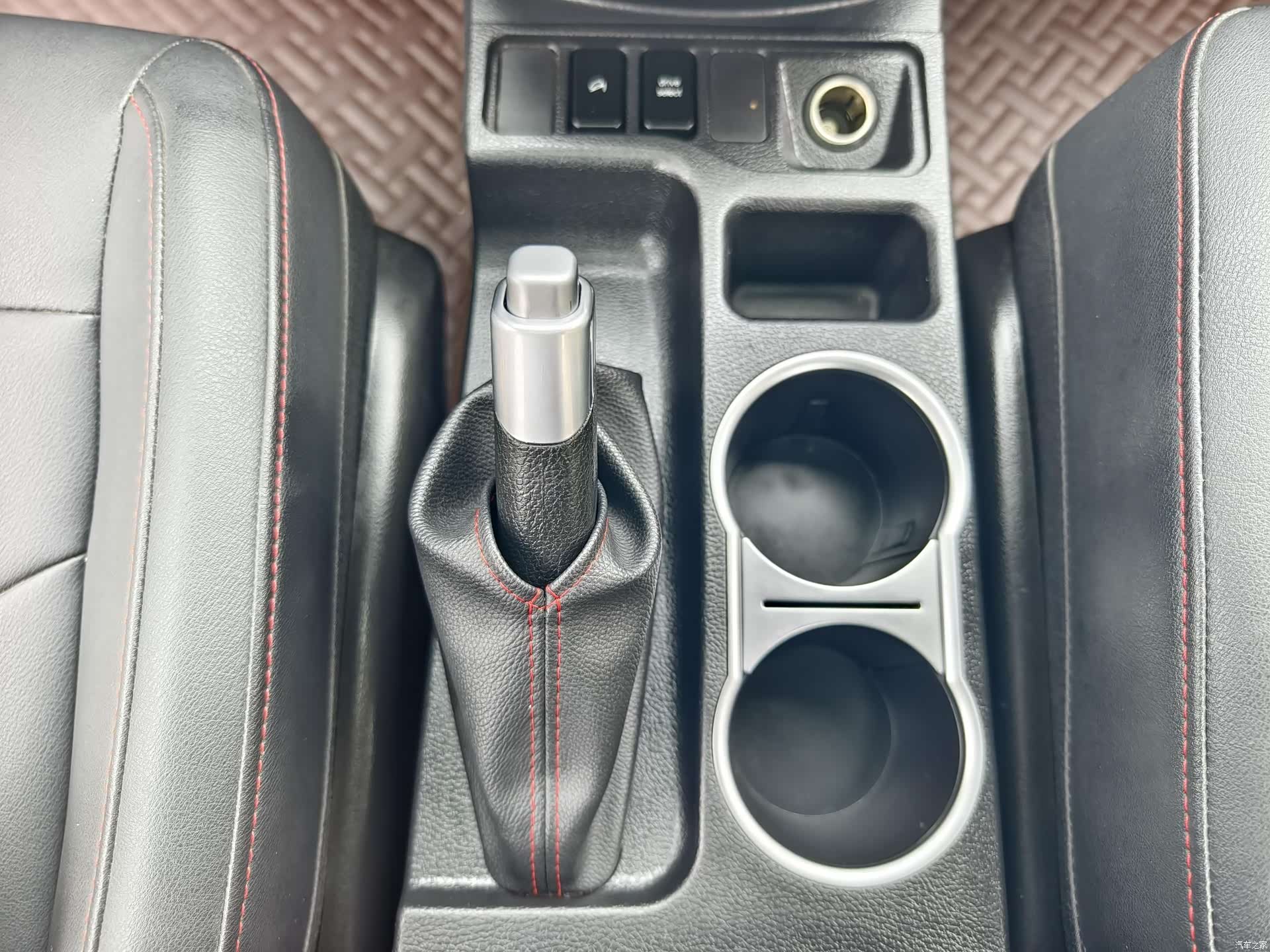 Haval M6, 2021 20