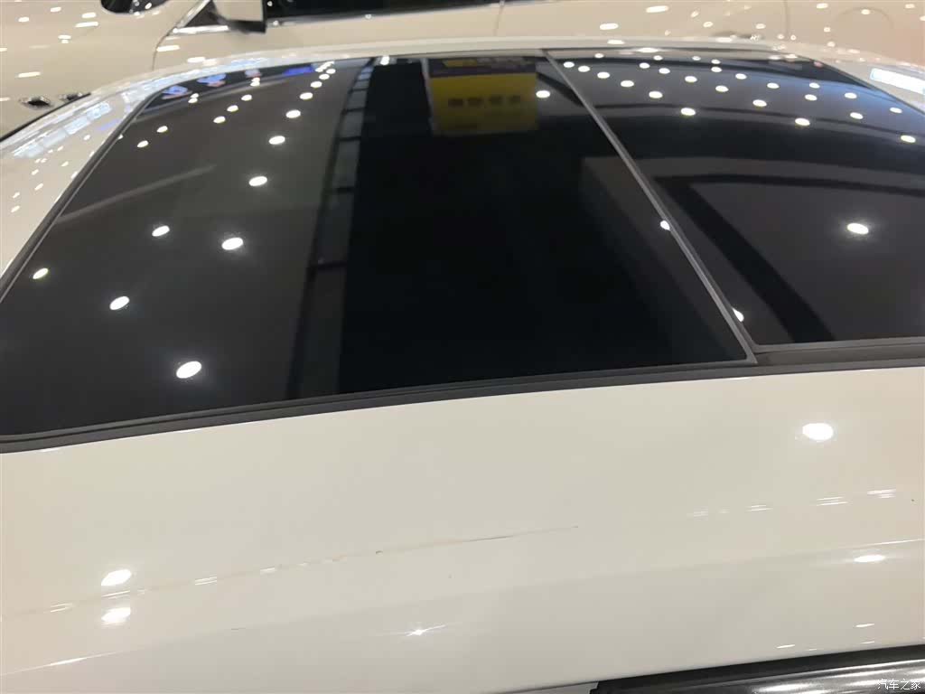 Audi A4L, 2018 21