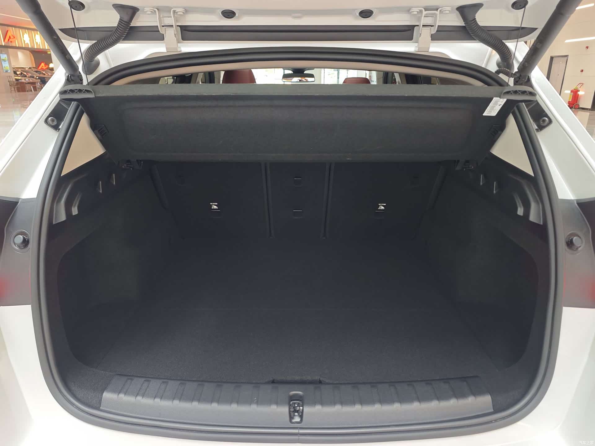 BMW X1, 2023 12
