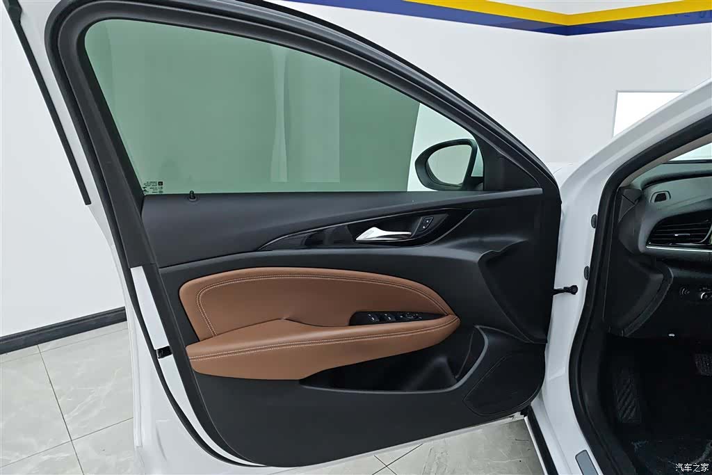 Buick Regal, 2022 7