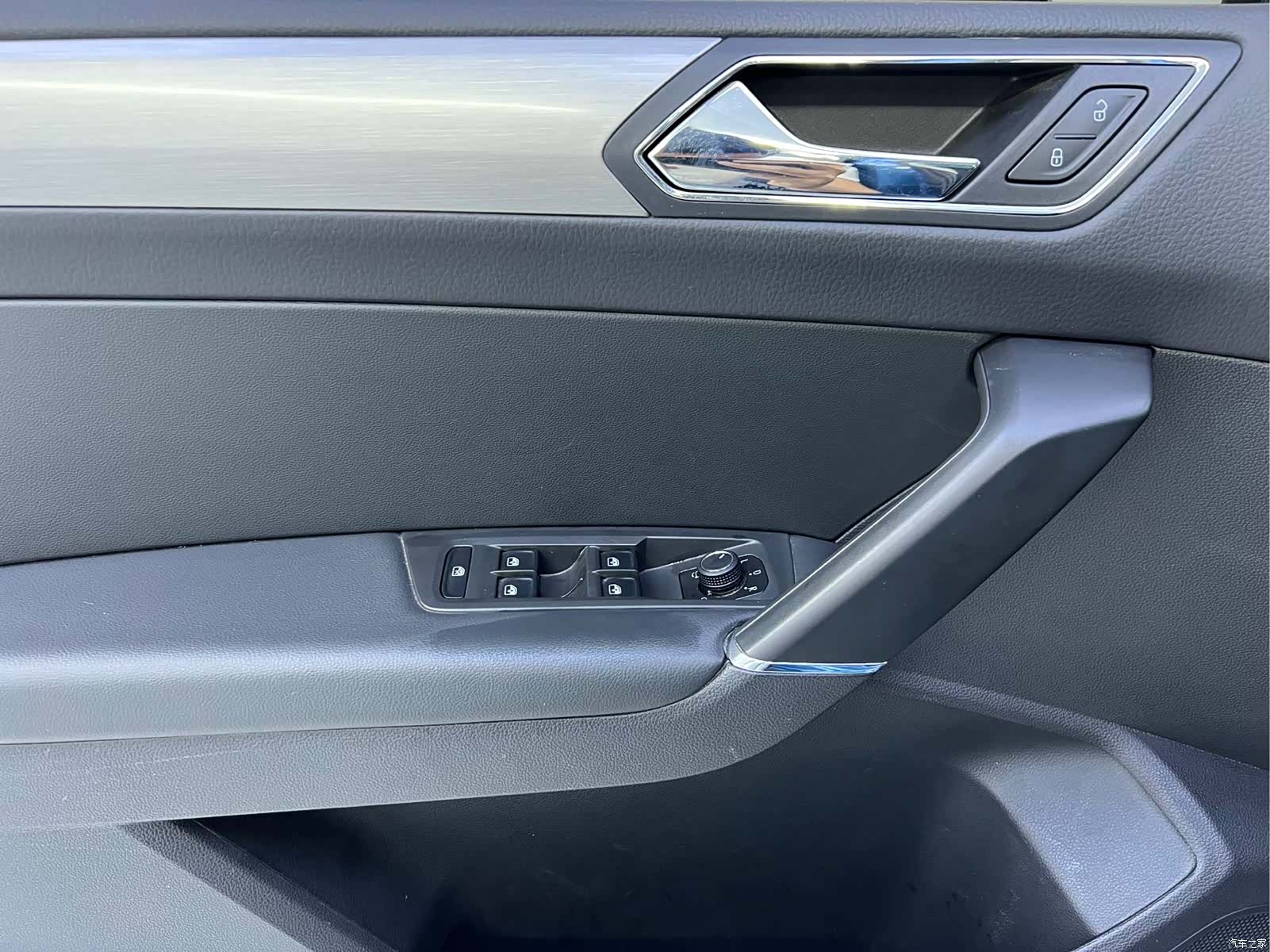 Volkswagen L, 2022 4