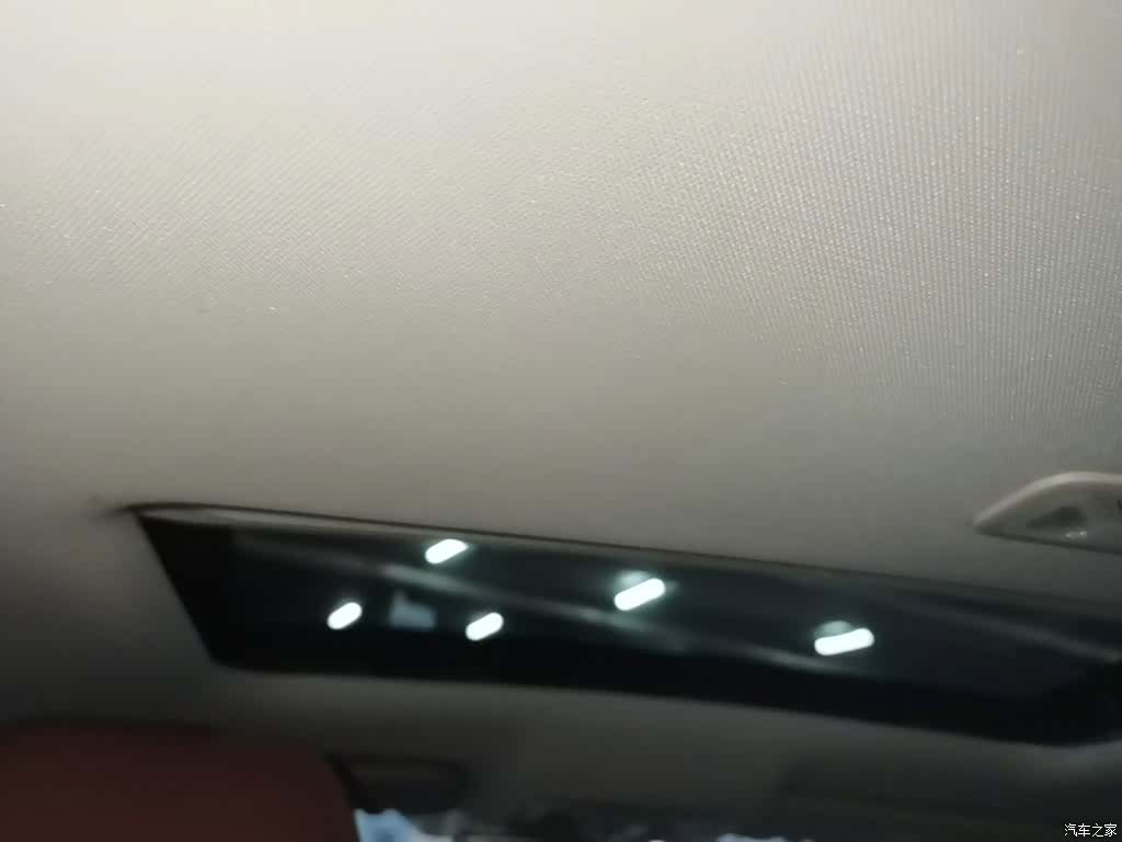 Changan Eado, 2024 18