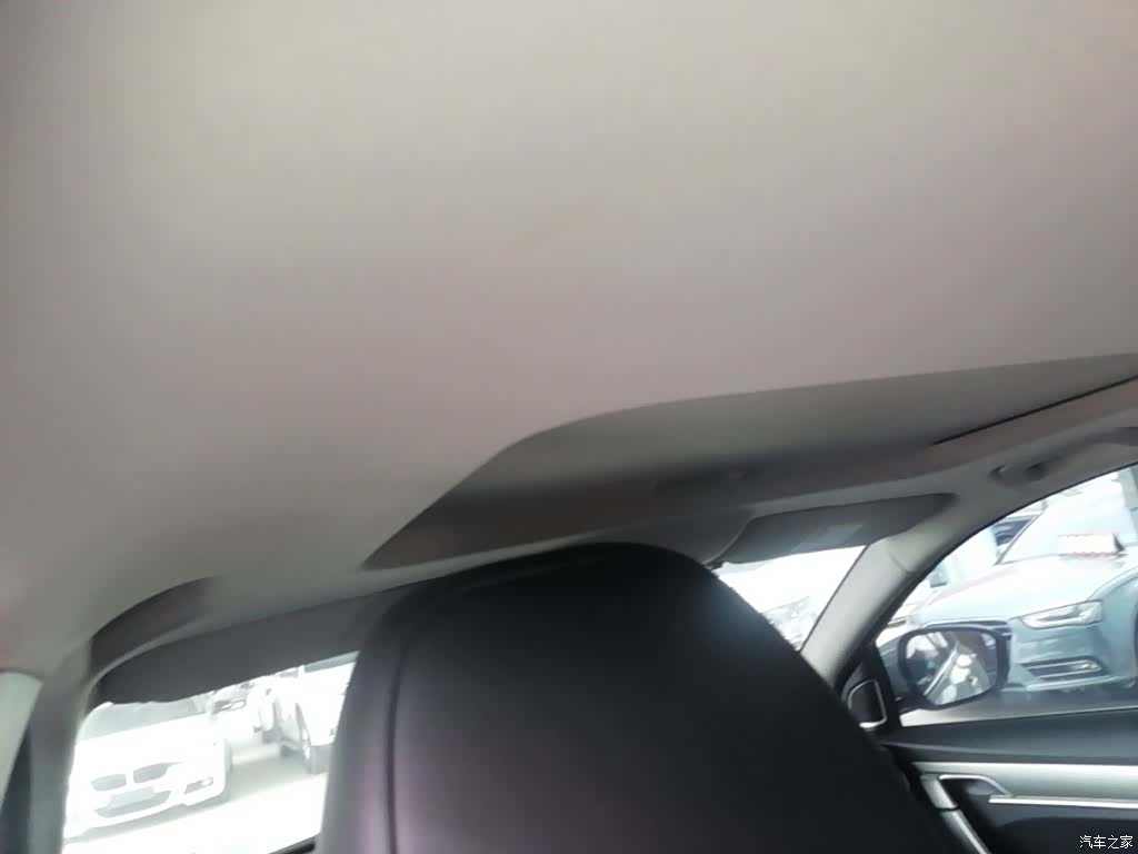 Geely Coolray, 2021 18