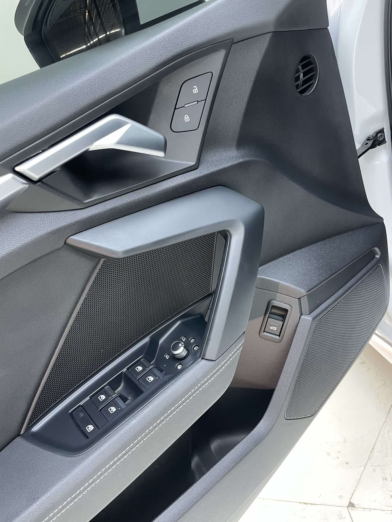 Audi A3, 2023 17