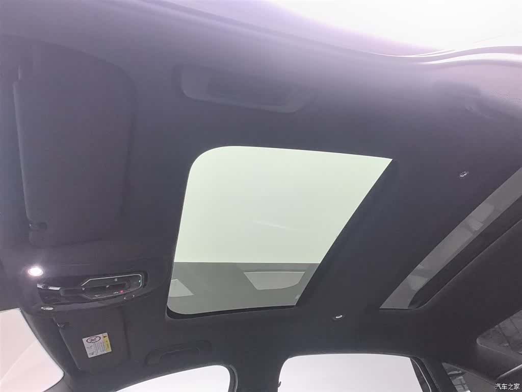 Audi A6L, 2021 14