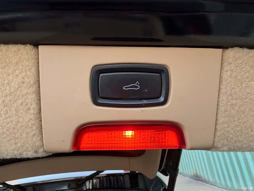 Porsche Cayenne, 2011 12