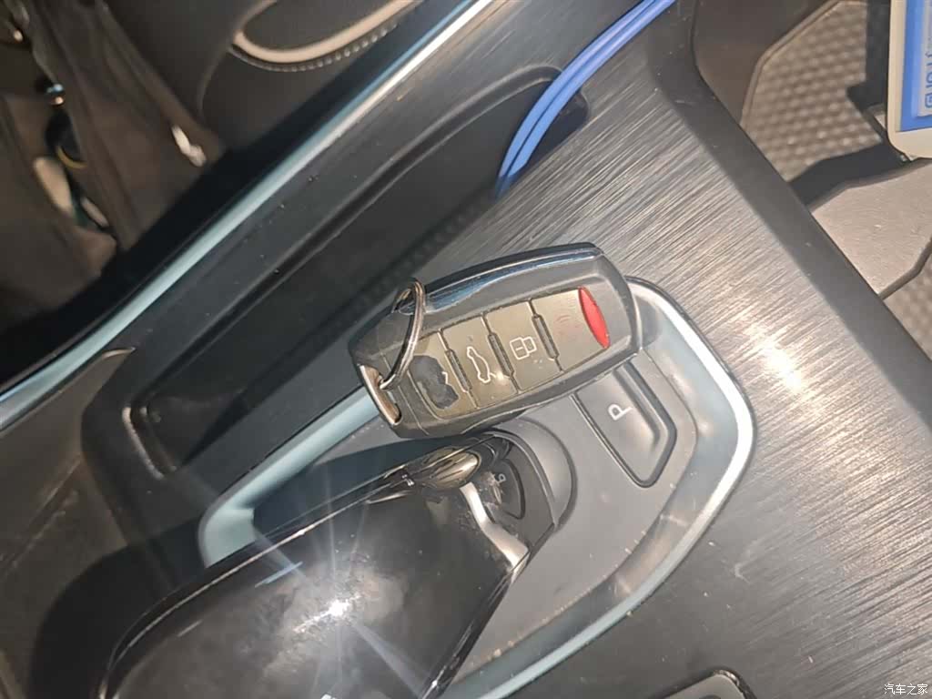 Haval H6, 2022 9