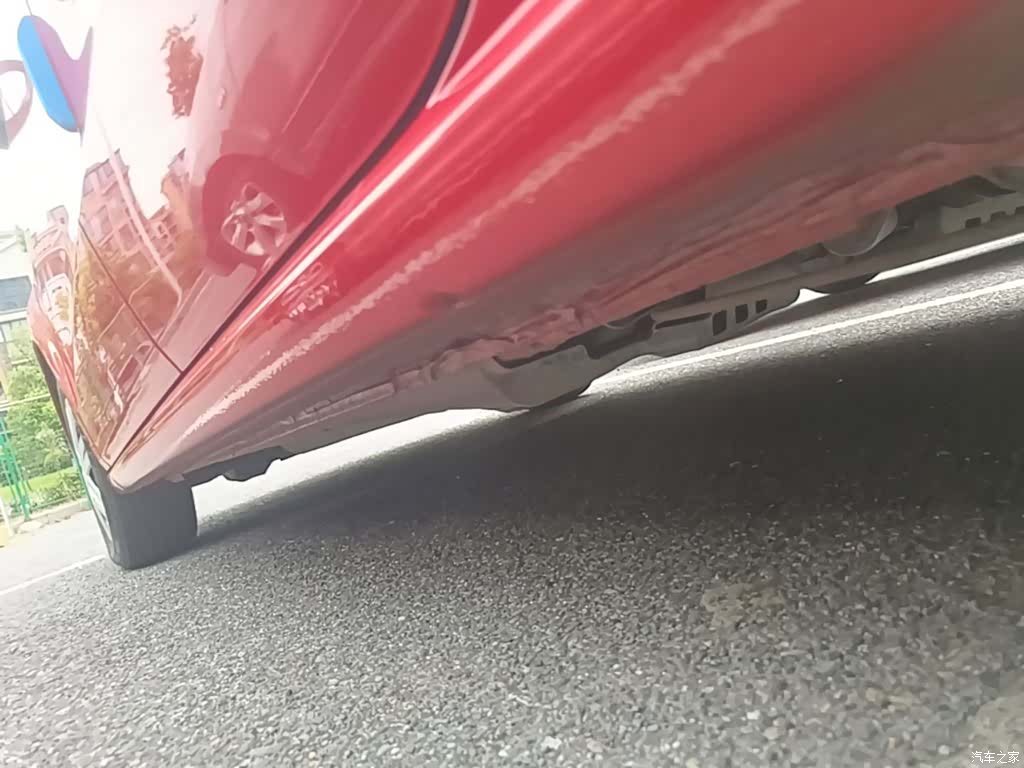 Volkswagen Polo, 2017 22