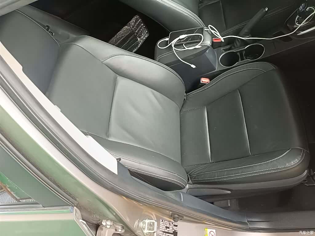 Toyota Corolla, 2019 25