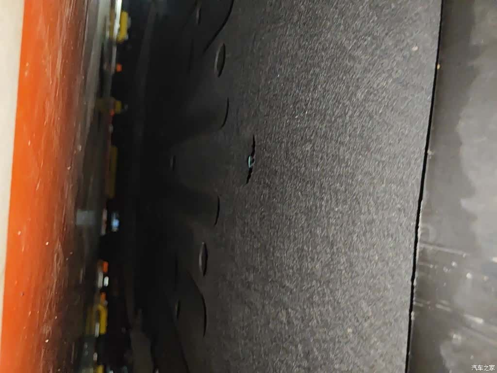 BYD Seal, 2025 23