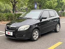 ���� 2008�� 1.4L �Զ�������