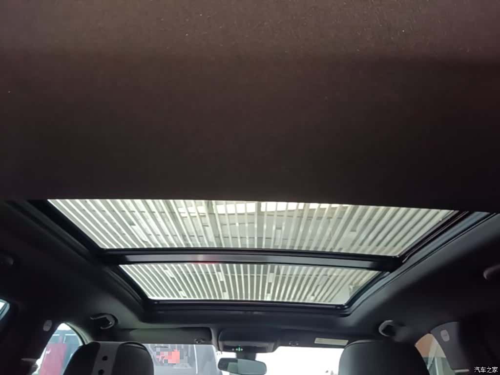 Cadillac XT4, 2020 18