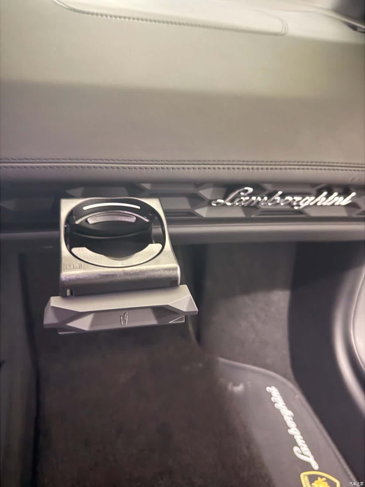 Lamborghini Huracán, 2020 12
