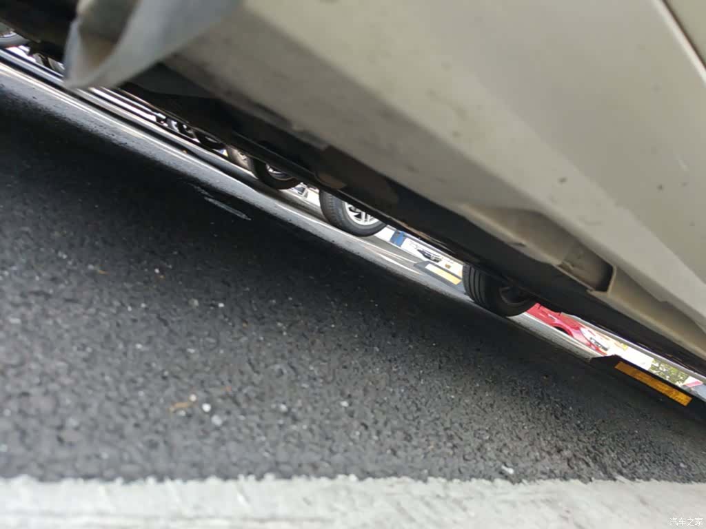 Volvo S60, 2018 8