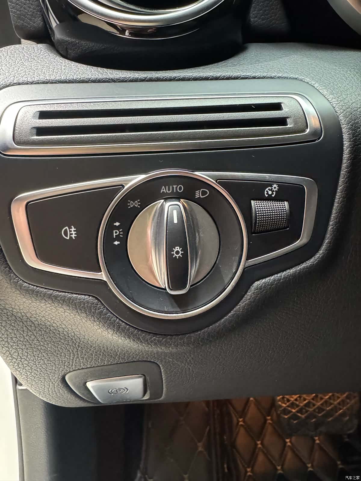Mercedes-Benz C-Class, 2019 18