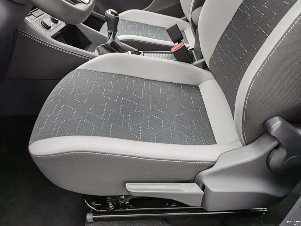 Volkswagen VS5, 2025 20