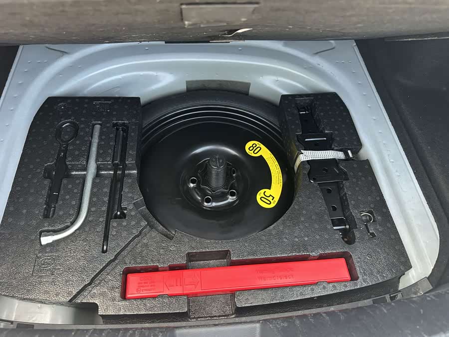Volkswagen Sagitar 2024, фото 14