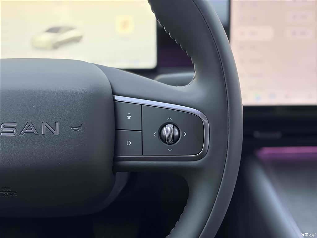 Nissan N6, 2025 24