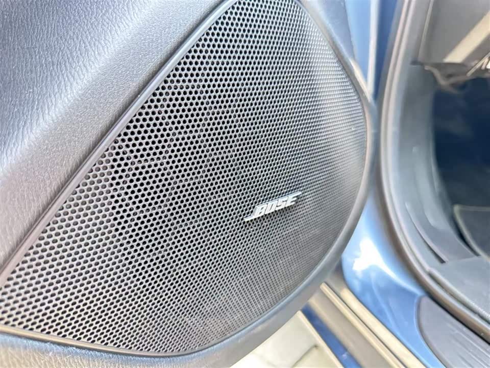 Mazda Atez Mazda Atez